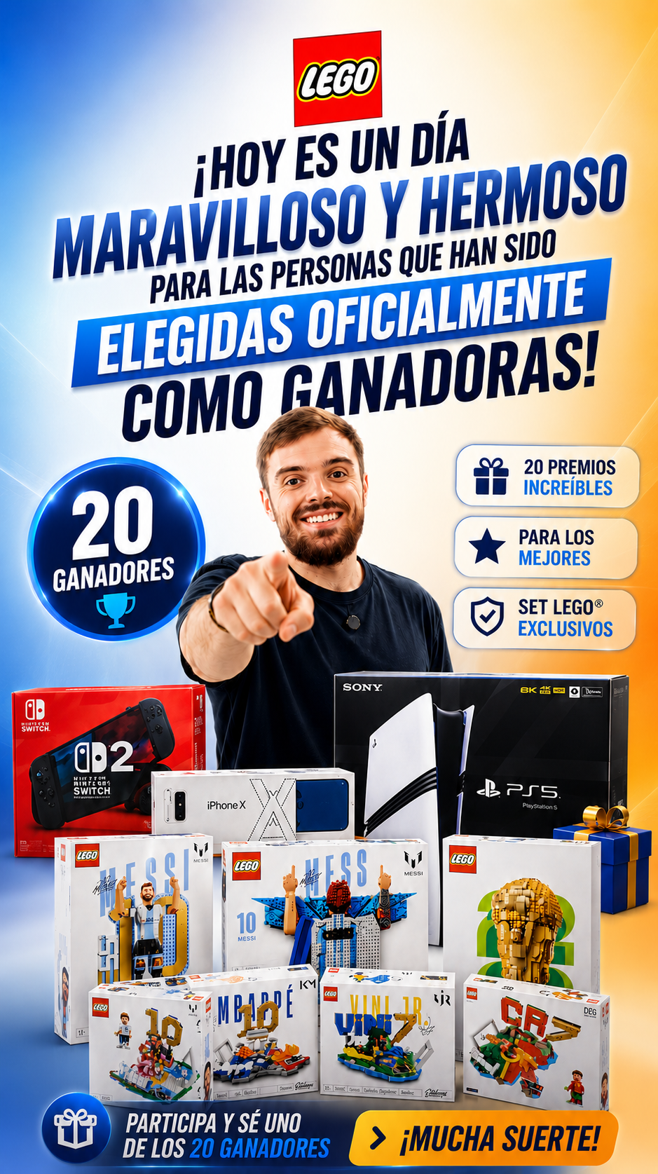 Gift